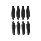 Propellers for Atom SE Drone- 1 Set