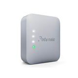 FAA-compliant Remote ID Broadcast Module RID-916 – Potensic