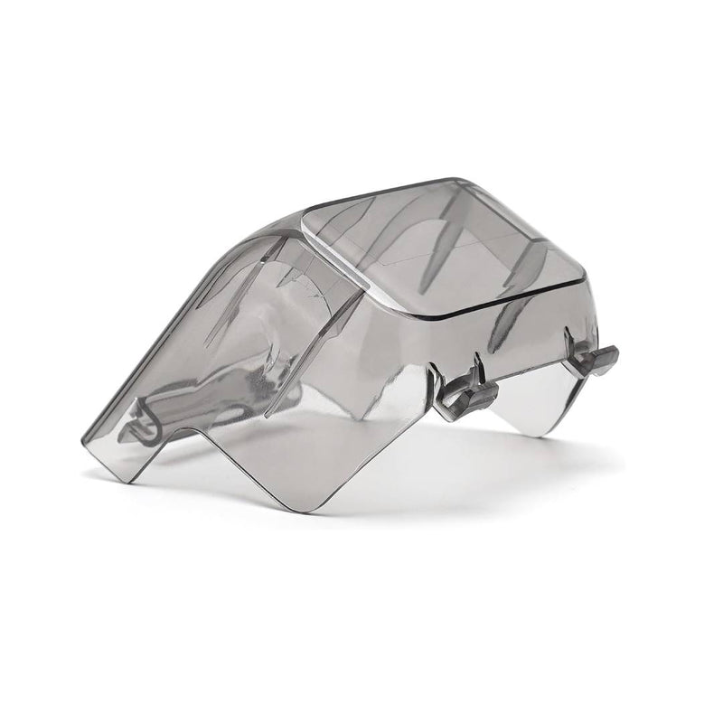 Protection Cardan ATOM