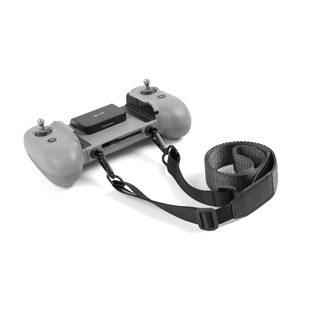 Neck Strap for ATOM 2 Drone's Controller