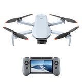 potensic atom 2 drone with screen remote controller.jpg__PID:dc6a3318-e94e-4e07-b000-38a195ee690f