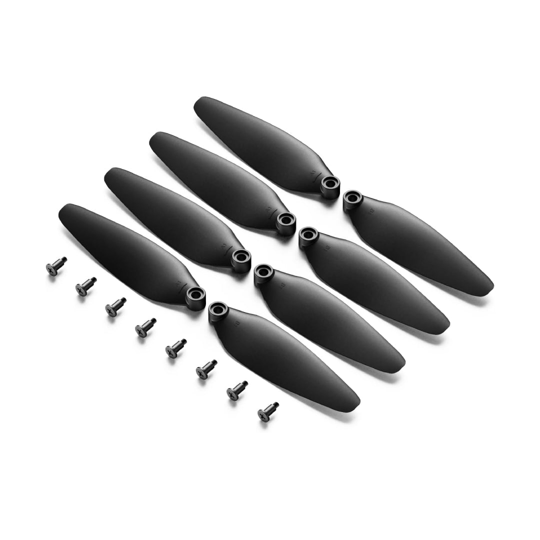 1 Set of Original Propellers for ATOM LT Drone