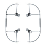 Propeller Guards for ATOM Series Drones