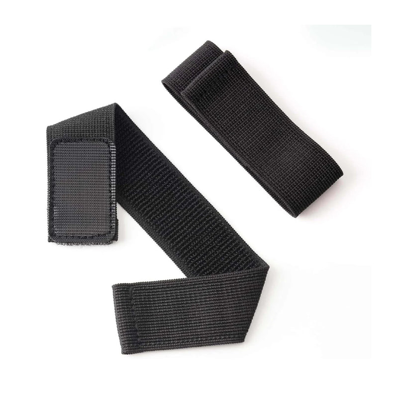 Sangles Hélices ATOM