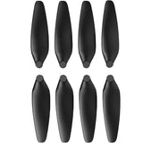 Propellers for Atom SE Drone 1 Set